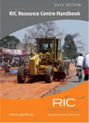 RIC resource booklet
